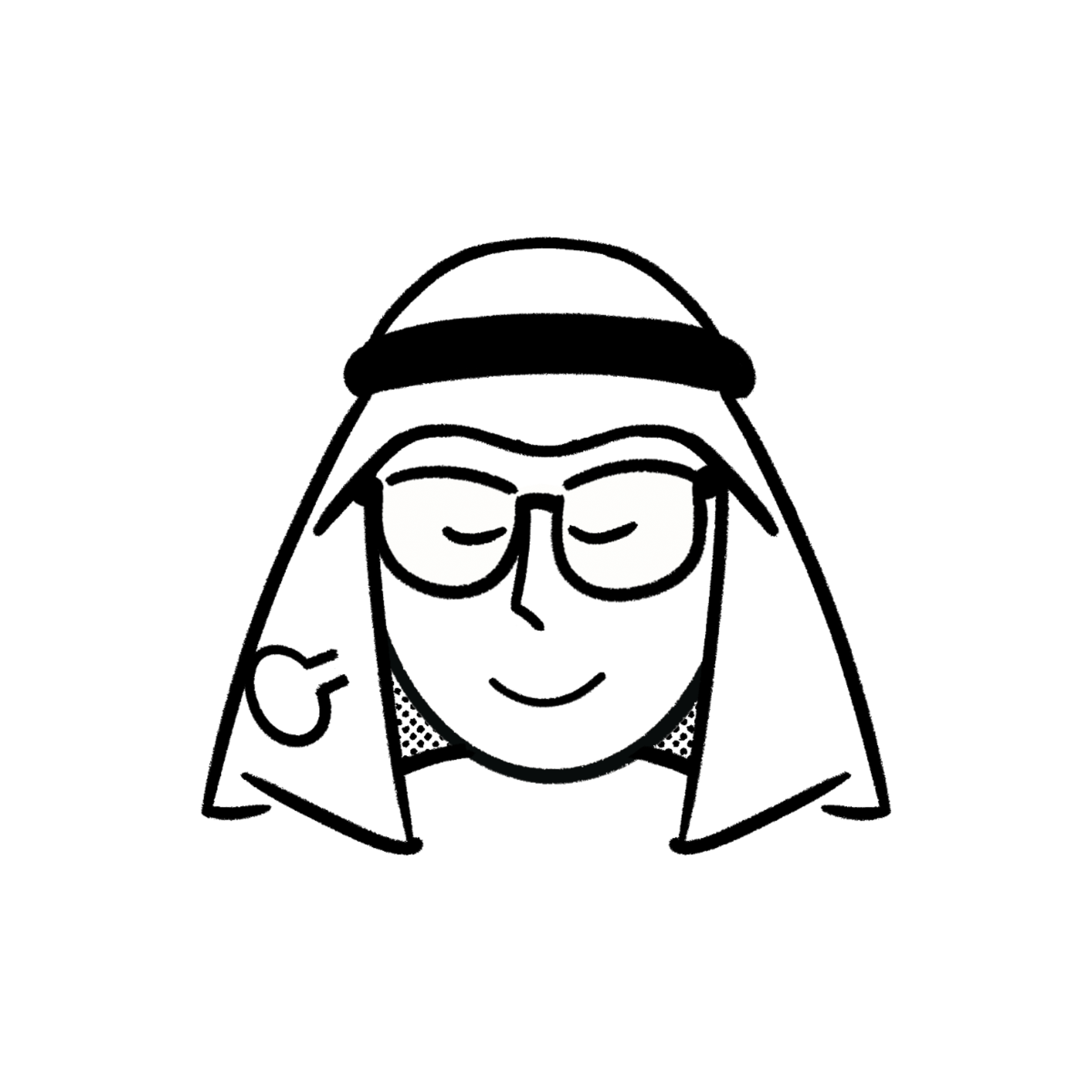 Author Avatar